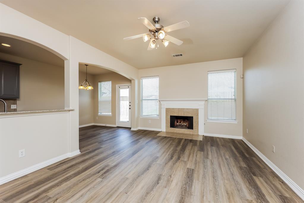 5012 Alpine Meadows Drive, McKinney, TX 75071