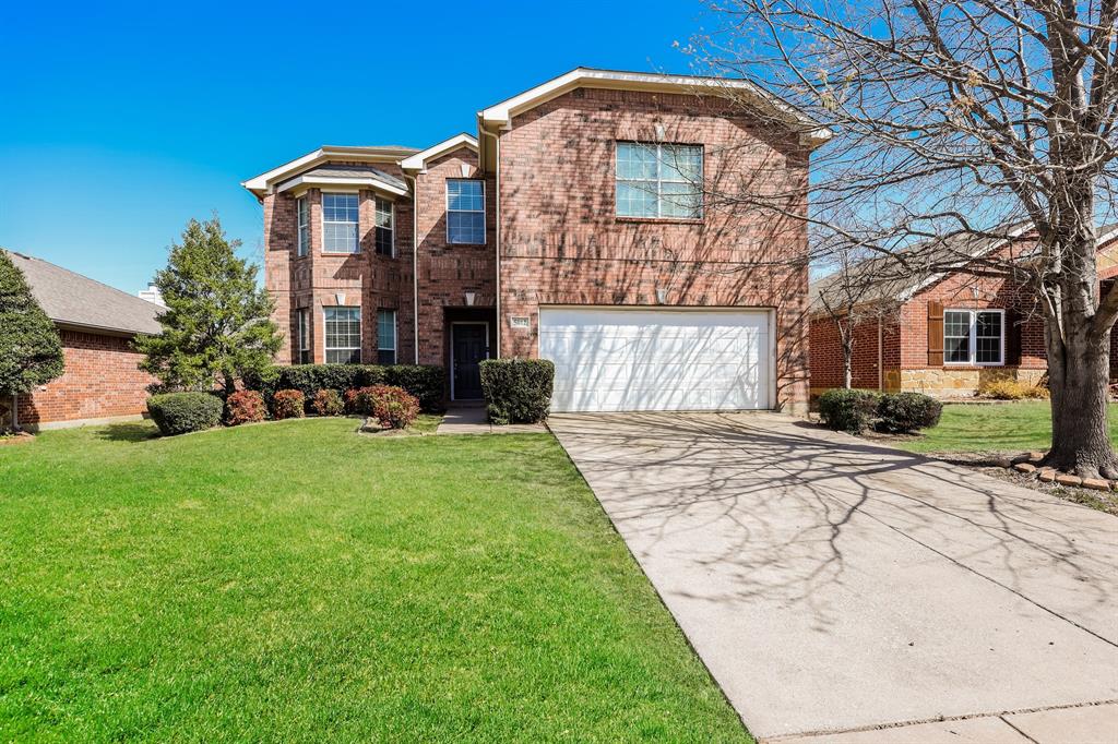 5012 Alpine Meadows Drive, McKinney, TX 75071 5012 Alpine Meadows Drive, McKinney, TX 75071
