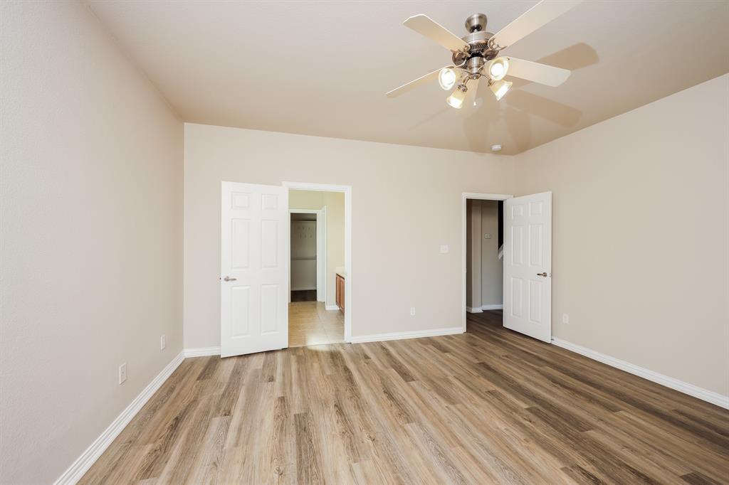 5012 Alpine Meadows Drive, McKinney, TX 75071