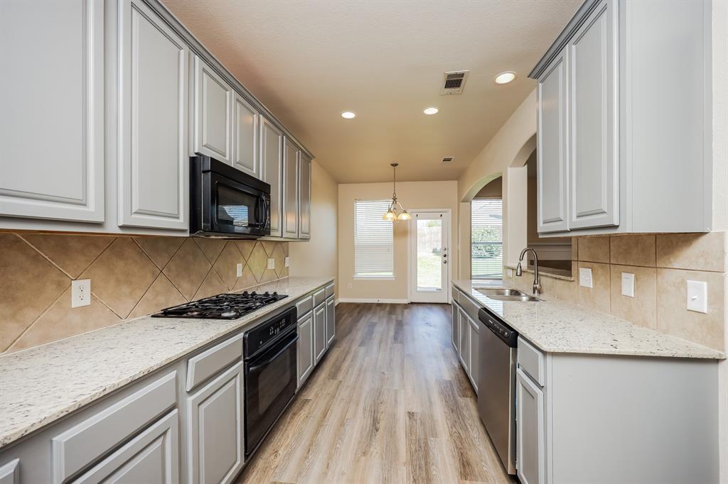 5012 Alpine Meadows Drive, McKinney, TX 75071