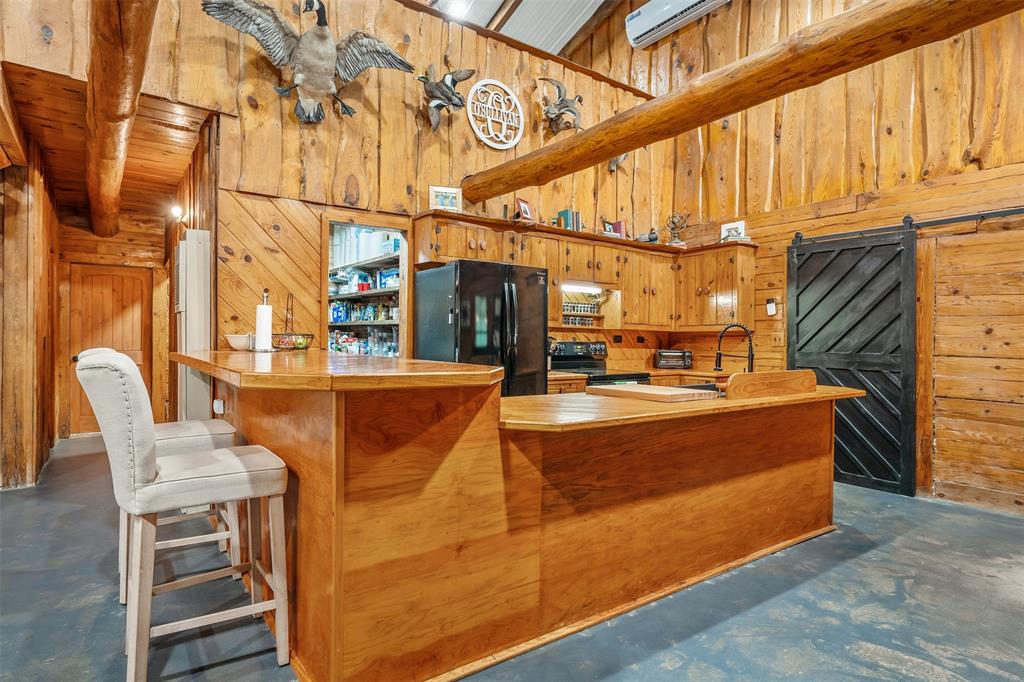 19905 County Road 4130, Lindale, TX 75771 19905 County Road 4130, Lindale, TX 75771