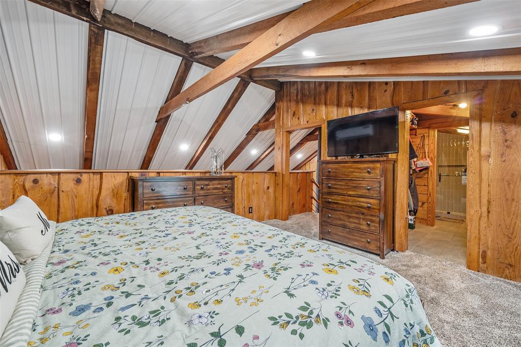 19905 County Road 4130, Lindale, TX 75771
