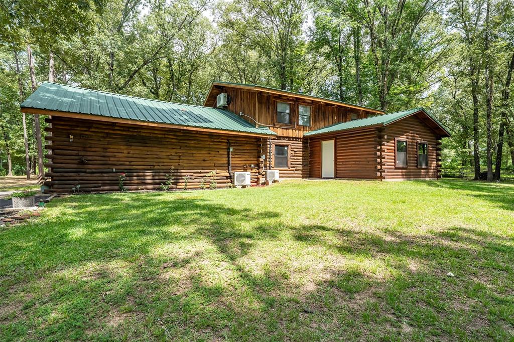 19905 County Road 4130, Lindale, TX 75771