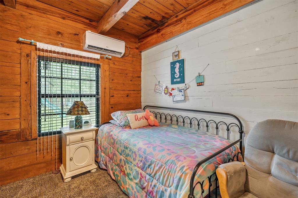 19905 County Road 4130, Lindale, TX 75771