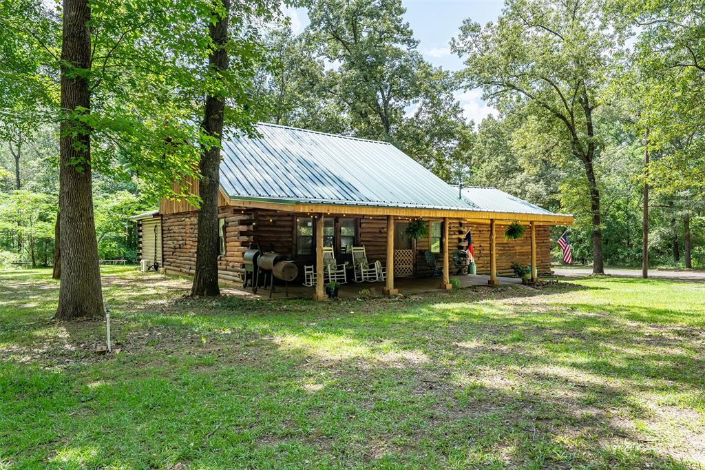 19905 County Road 4130, Lindale, TX 75771 19905 County Road 4130, Lindale, TX 75771