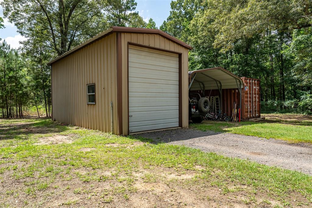 19905 County Road 4130, Lindale, TX 75771
