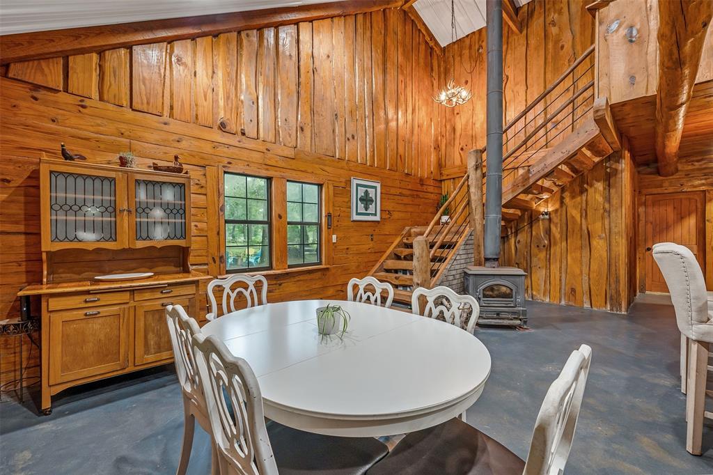 19905 County Road 4130, Lindale, TX 75771