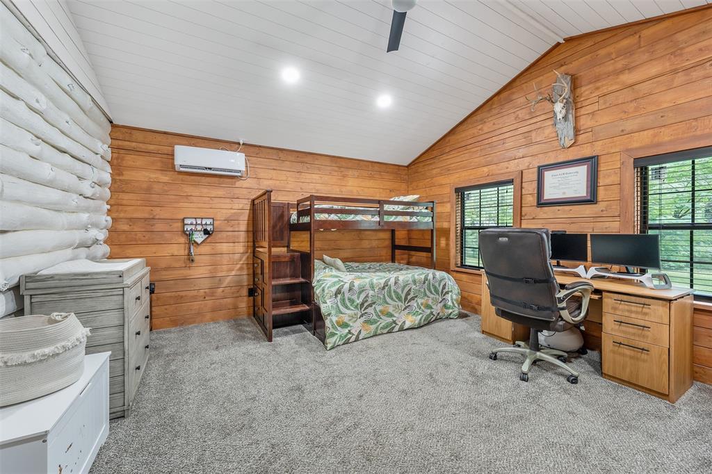 19905 County Road 4130, Lindale, TX 75771