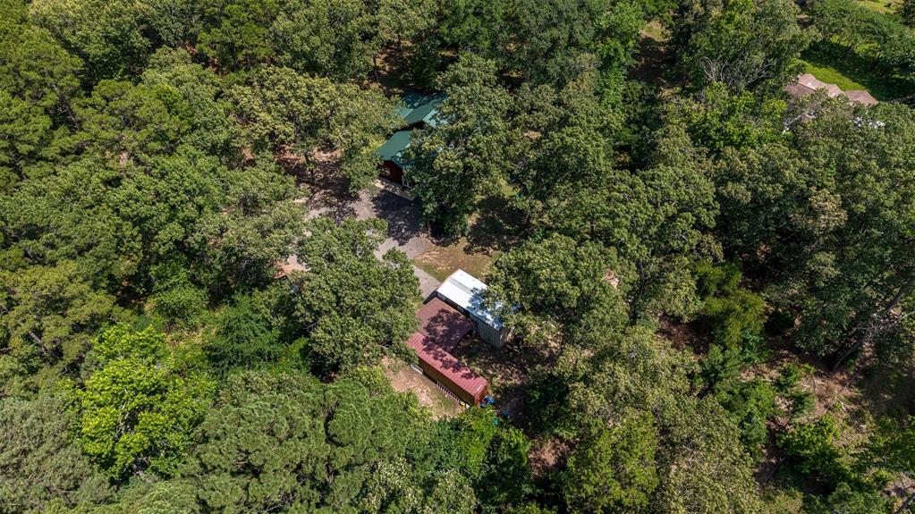 19905 County Road 4130, Lindale, TX 75771