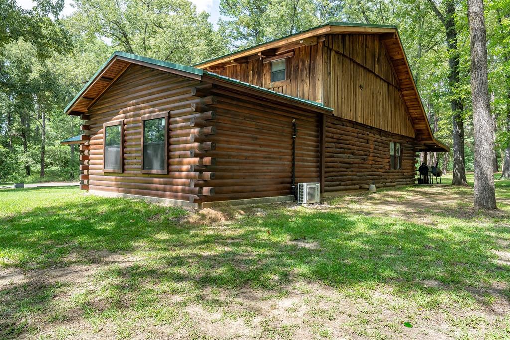 19905 County Road 4130, Lindale, TX 75771