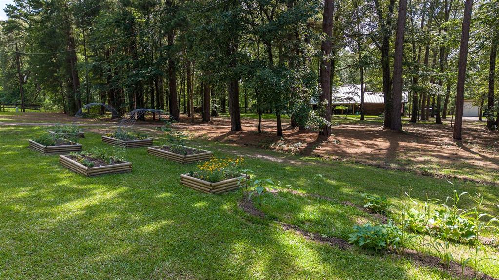 19905 County Road 4130, Lindale, TX 75771