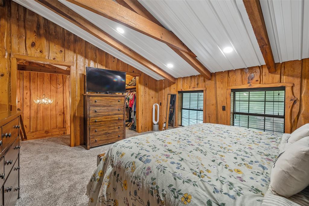 19905 County Road 4130, Lindale, TX 75771