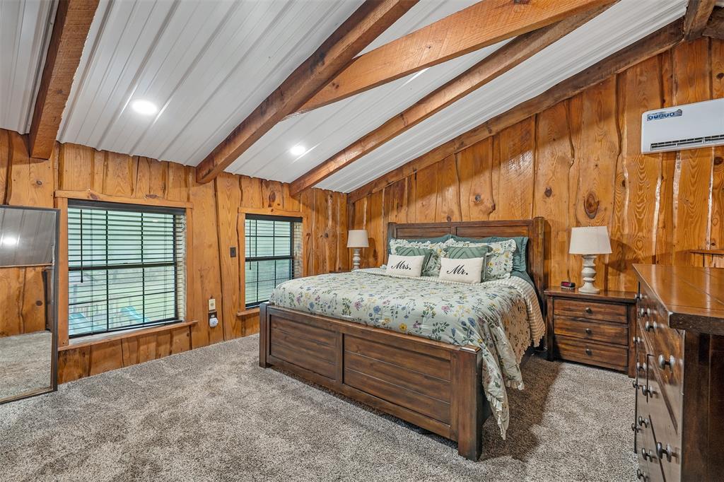 19905 County Road 4130, Lindale, TX 75771
