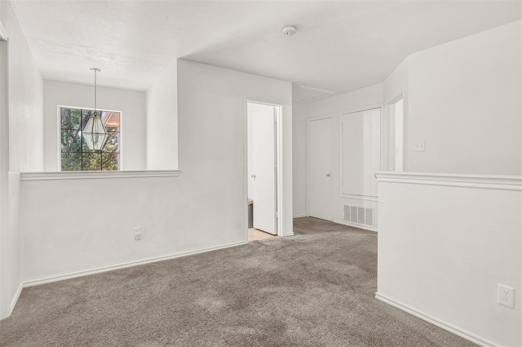 5722 Firethorn Drive, Dallas, TX 75249