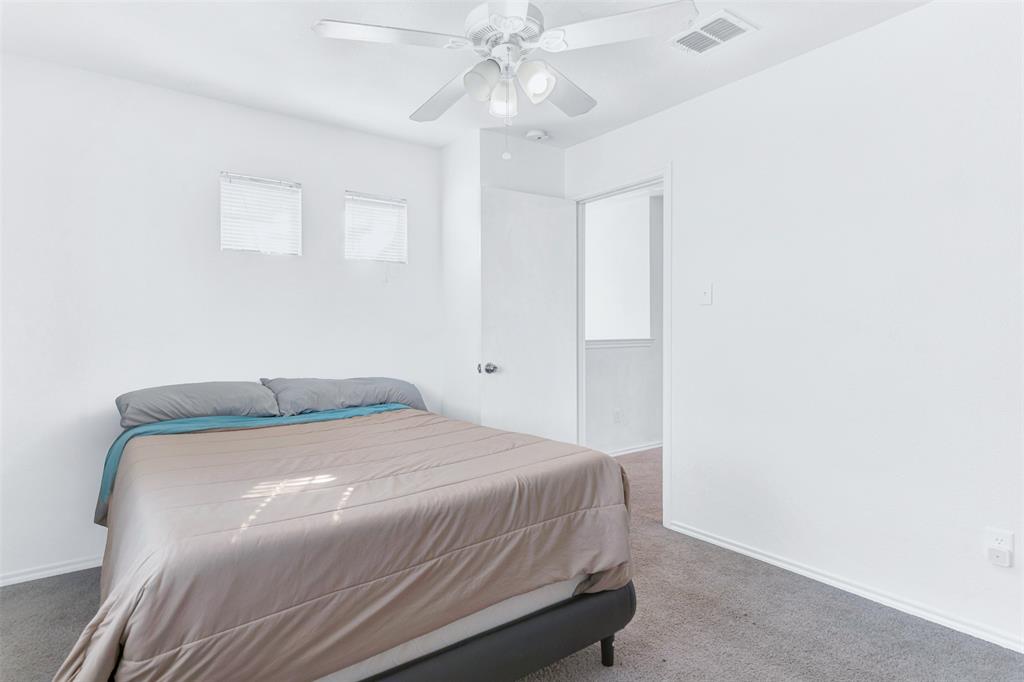 5722 Firethorn Drive, Dallas, TX 75249