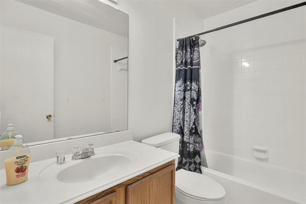 5722 Firethorn Drive, Dallas, TX 75249
