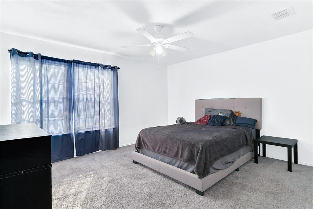 5722 Firethorn Drive, Dallas, TX 75249