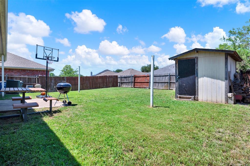 5722 Firethorn Drive, Dallas, TX 75249