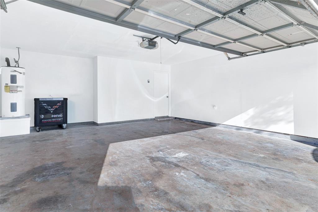 5722 Firethorn Drive, Dallas, TX 75249