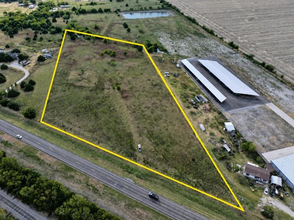 5020 HIGHWAY 66 Highway, Caddo Mills, TX 75135