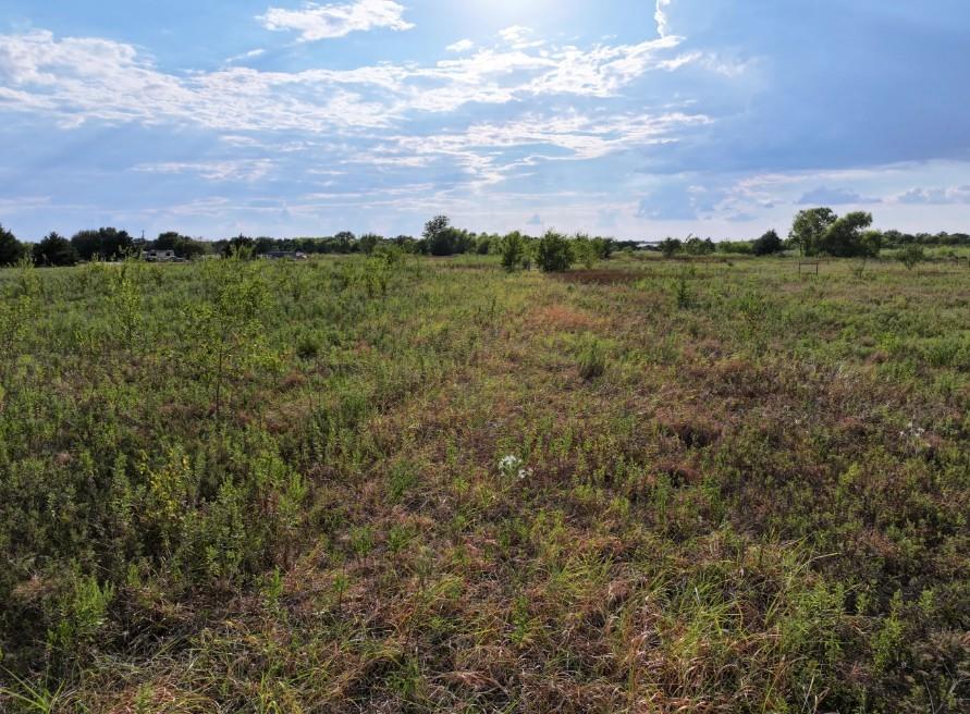 5020 HIGHWAY 66 Highway, Caddo Mills, TX 75135