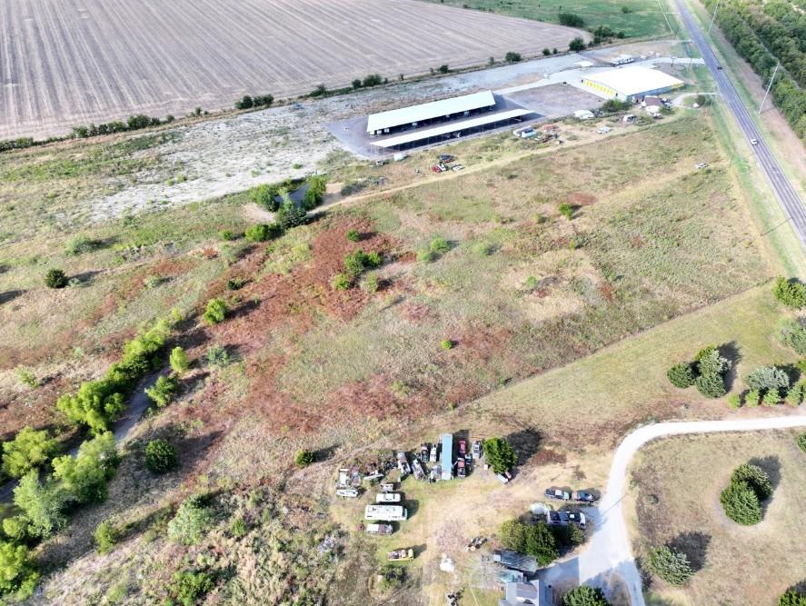 5020 HIGHWAY 66 Highway, Caddo Mills, TX 75135