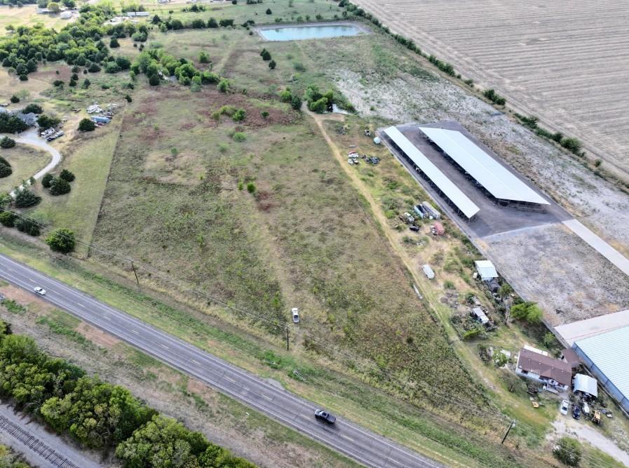 5020 HIGHWAY 66 Highway, Caddo Mills, TX 75135