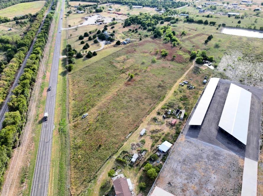 5020 HIGHWAY 66 Highway, Caddo Mills, TX 75135