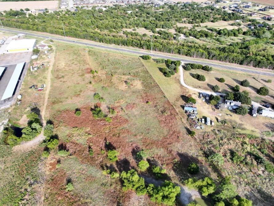 5020 HIGHWAY 66 Highway, Caddo Mills, TX 75135