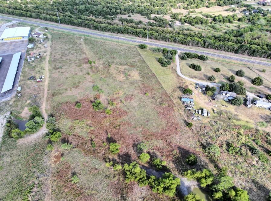 5020 HIGHWAY 66 Highway, Caddo Mills, TX 75135