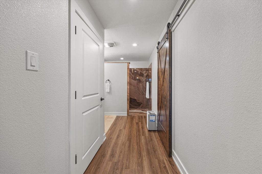 1710 Fm 3211, Greenville, TX 75402