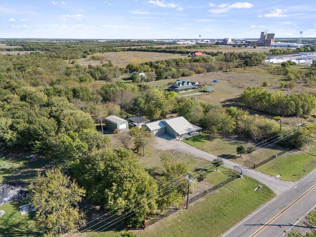 1710 Fm 3211, Greenville, TX 75402