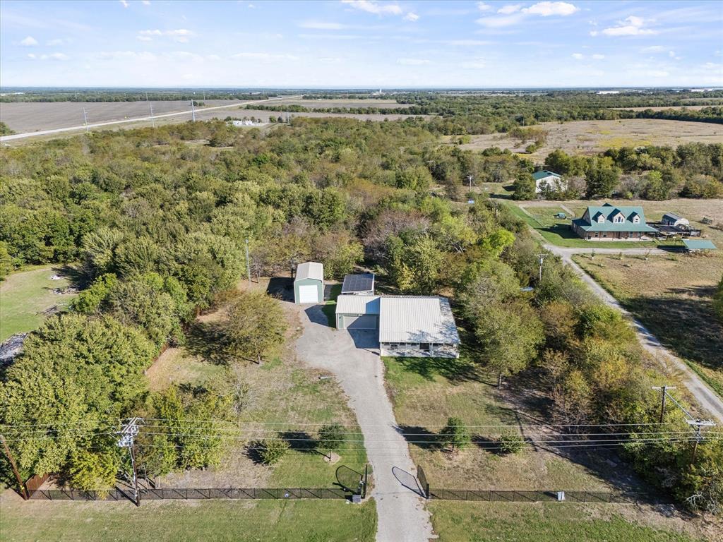 1710 Fm 3211, Greenville, TX 75402