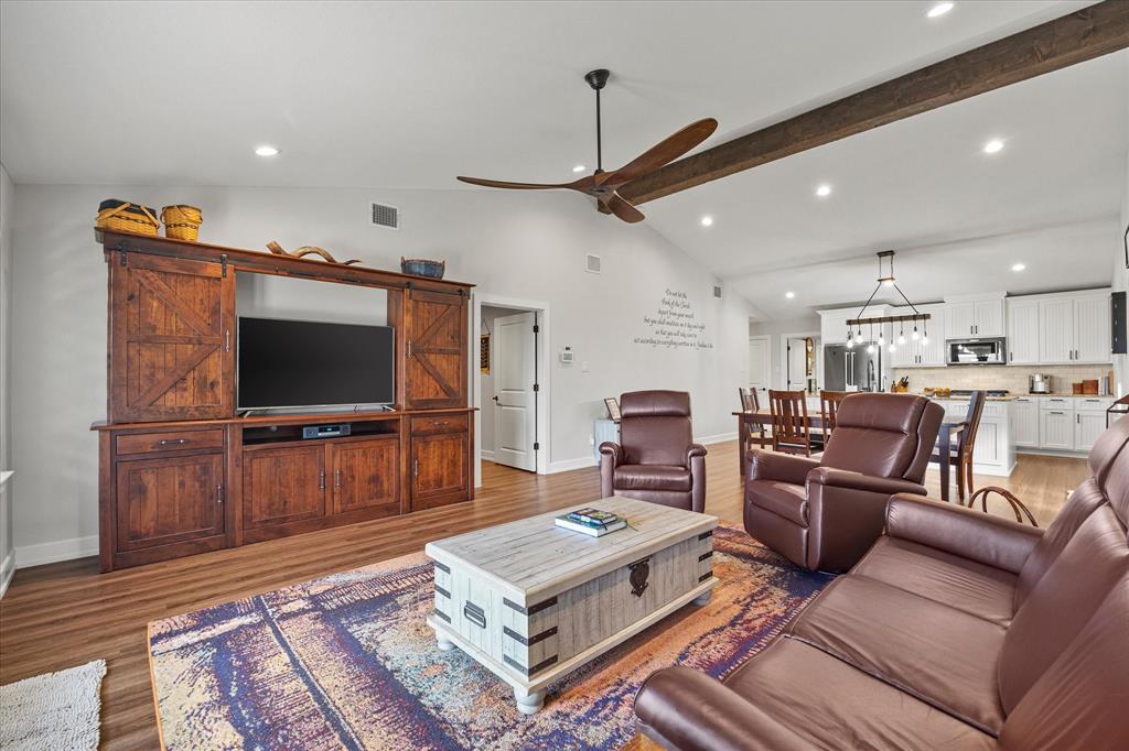 1710 Fm 3211, Greenville, TX 75402