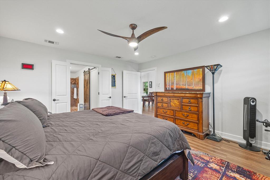 1710 Fm 3211, Greenville, TX 75402