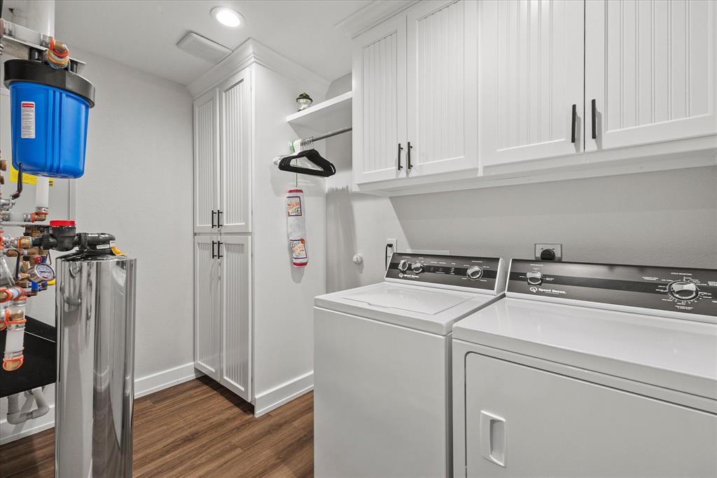 1710 Fm 3211, Greenville, TX 75402