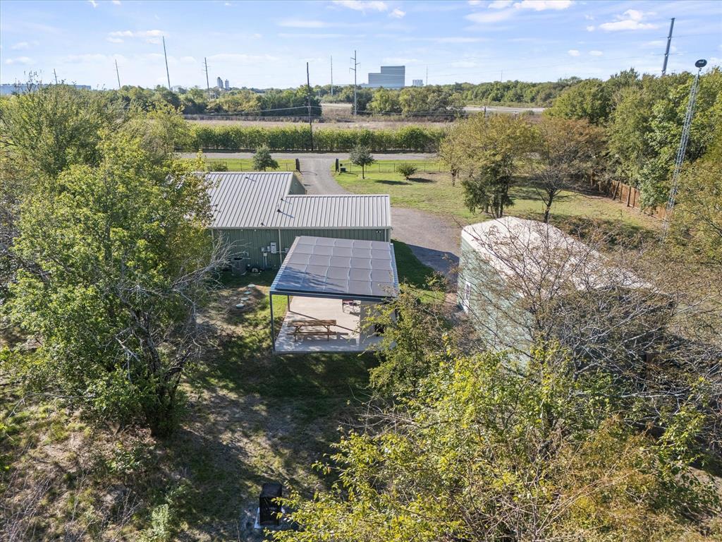 1710 Fm 3211, Greenville, TX 75402