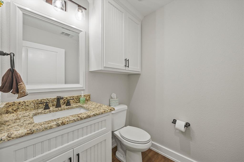 1710 Fm 3211, Greenville, TX 75402