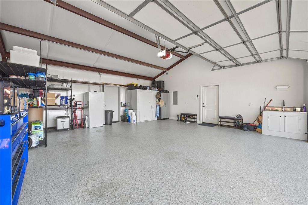 1710 Fm 3211, Greenville, TX 75402