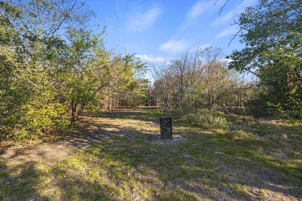 1710 Fm 3211, Greenville, TX 75402
