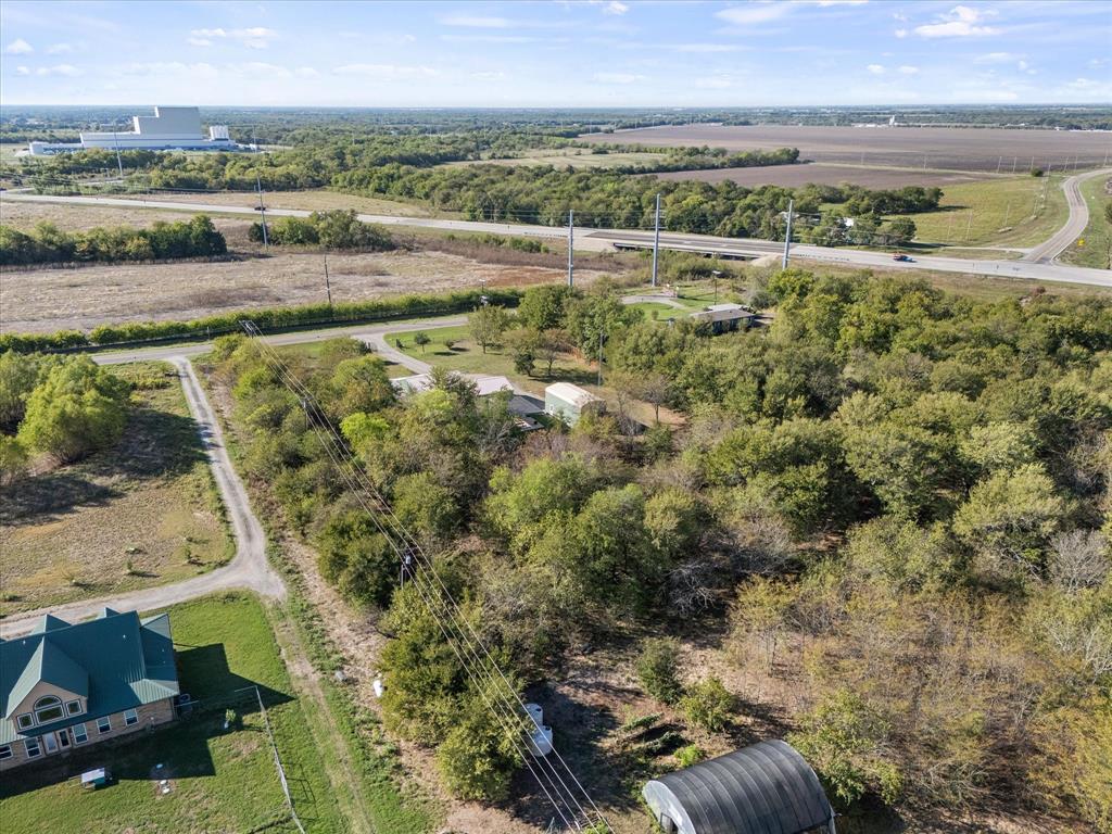 1710 Fm 3211, Greenville, TX 75402