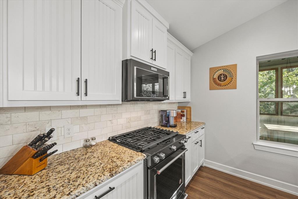 1710 Fm 3211, Greenville, TX 75402