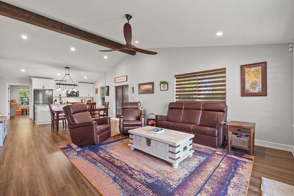 1710 Fm 3211, Greenville, TX 75402