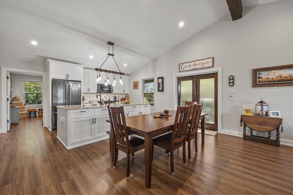 1710 Fm 3211, Greenville, TX 75402