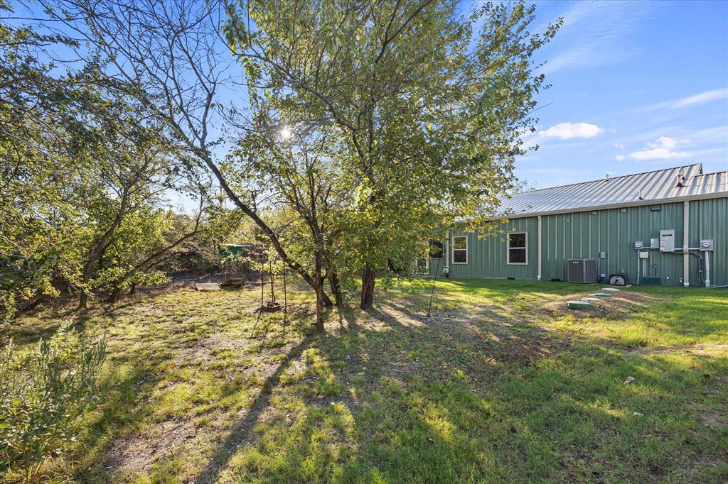 1710 Fm 3211, Greenville, TX 75402