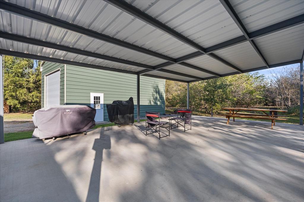 1710 Fm 3211, Greenville, TX 75402