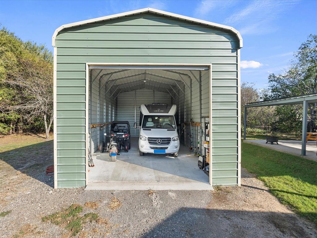 1710 Fm 3211, Greenville, TX 75402