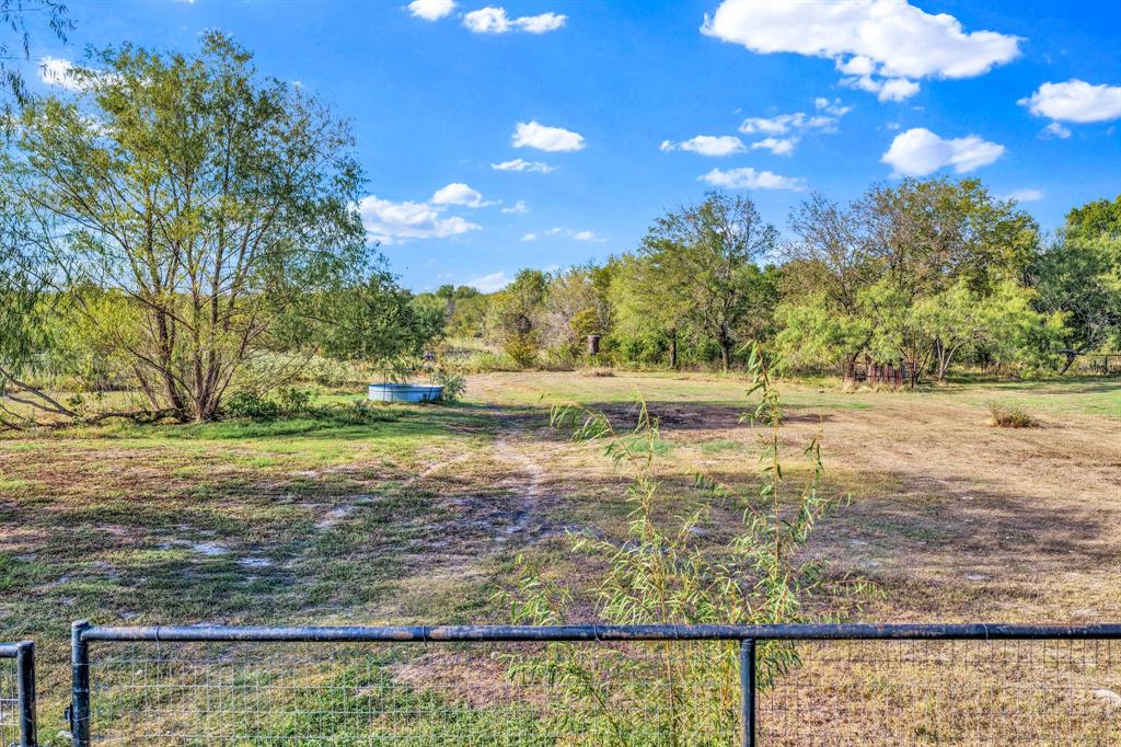 5014 White Pine Drive, Royse City, TX 75189