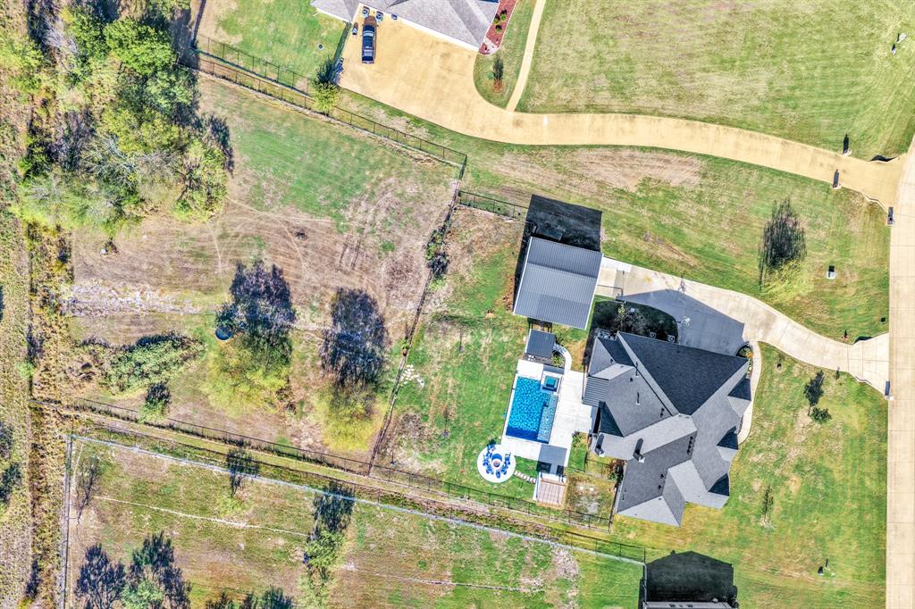5014 White Pine Drive, Royse City, TX 75189