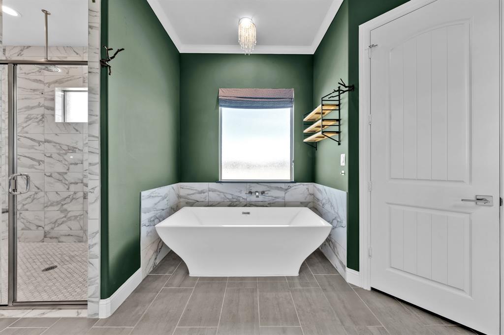5014 White Pine Drive, Royse City, TX 75189